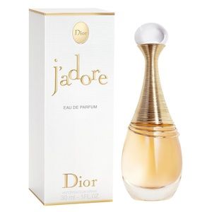 Dior J'adore Eau de Parfum 3.4 oz